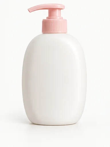 Baby care