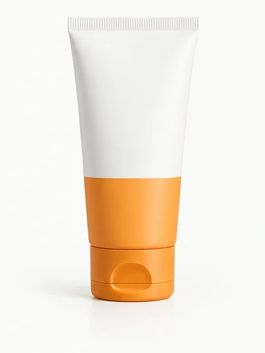 Sunscreen