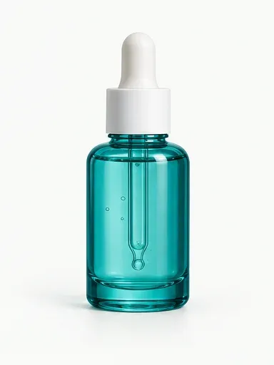 Hydrating serum